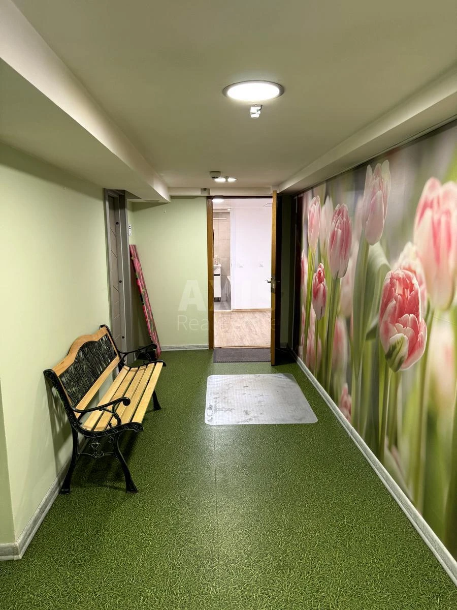 Офис ул. Пирогова 2/37Б, 50м26545412