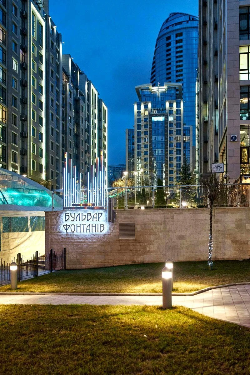 3к квартира ул. Саперное поле 5632986