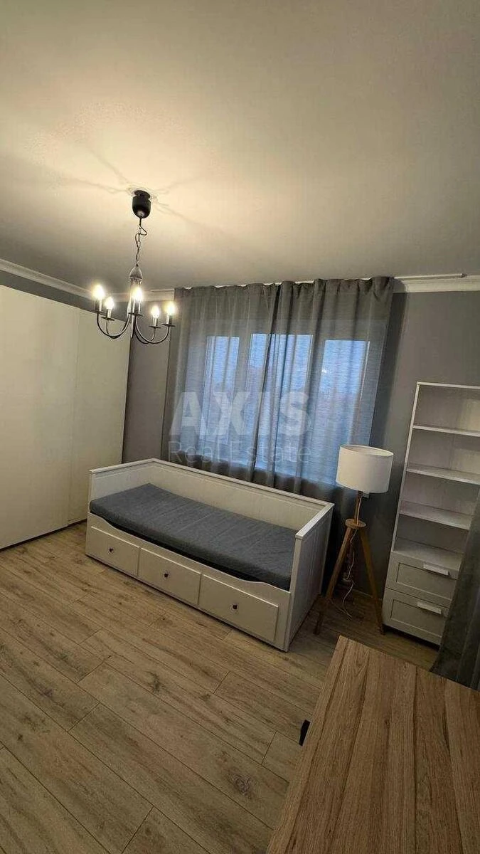 3к квартира ул. Андрея Аболмасова 67014713
