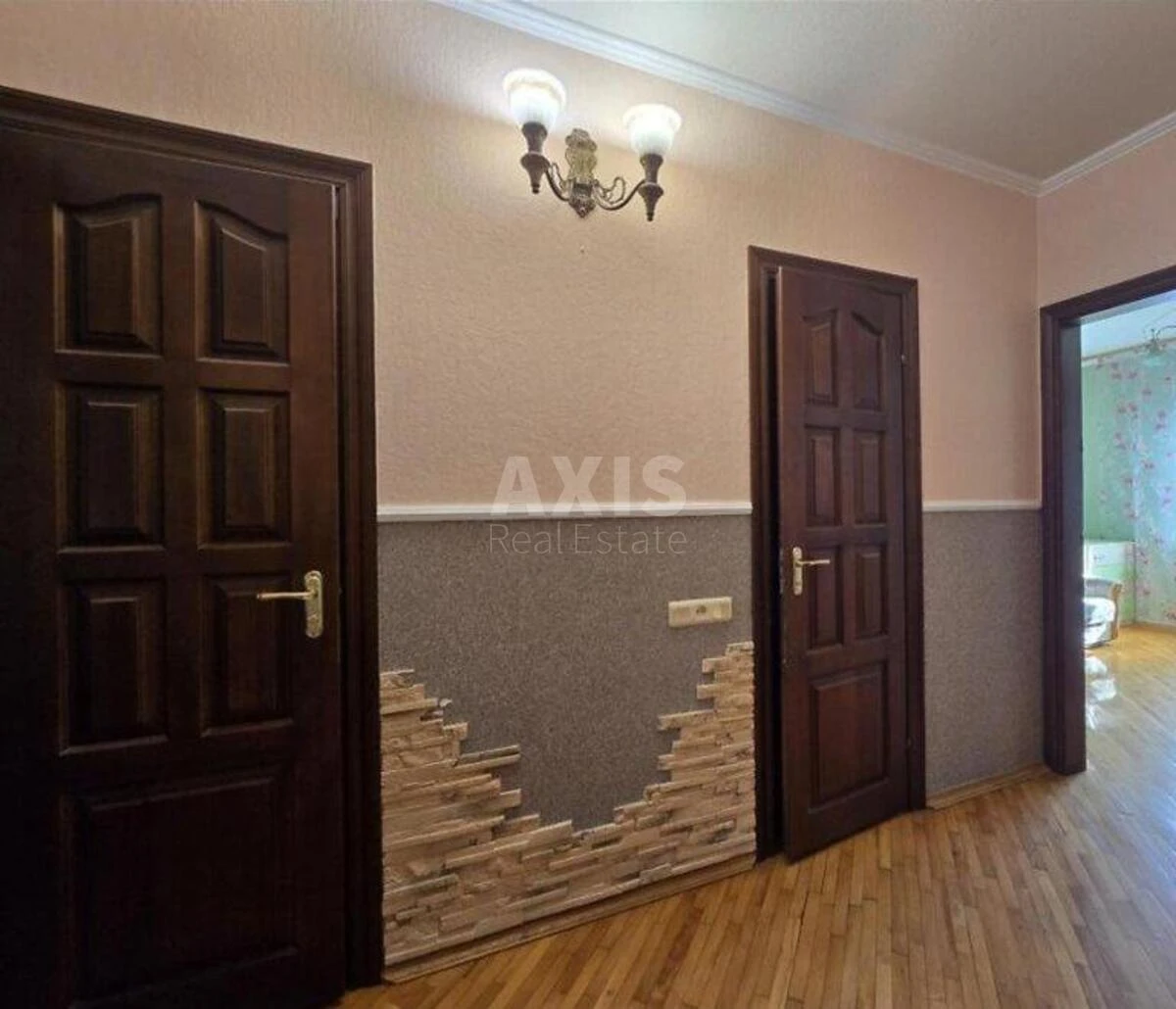 3k apartment vul. Vyshnjakivs'ka 7А6706017