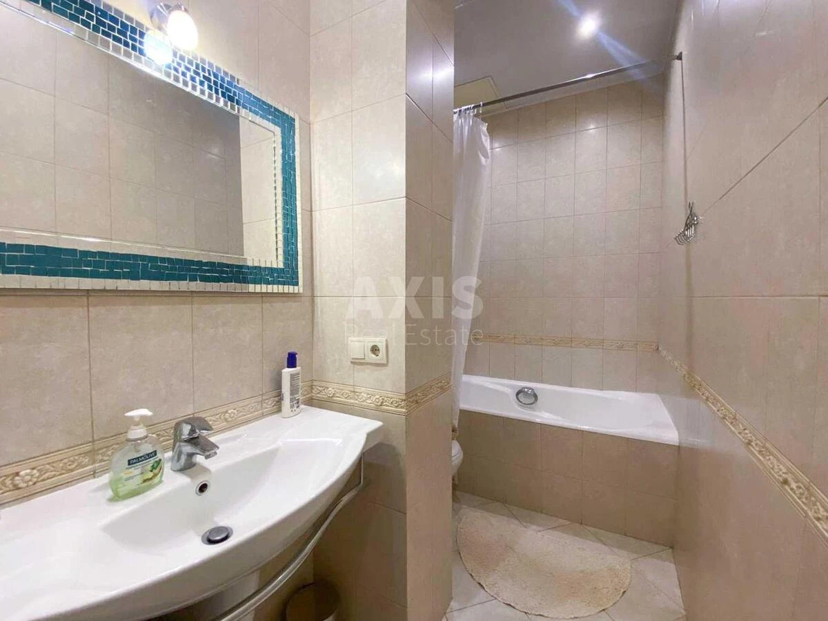 4к квартира ул. Лютеранская 7/106706817