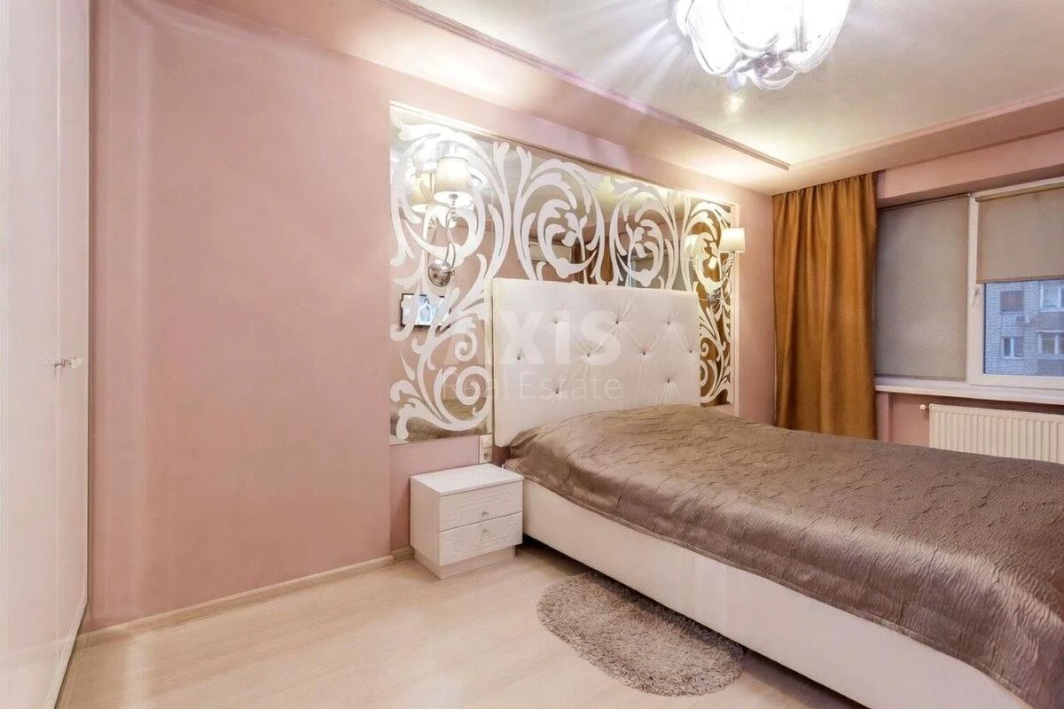 2k apartment vul. Skoropads'kogo Pavla 226871117