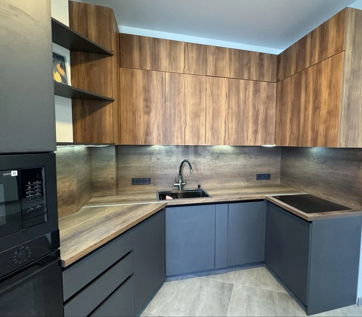 2k apartment pr-t Berestejskij 11Б69128