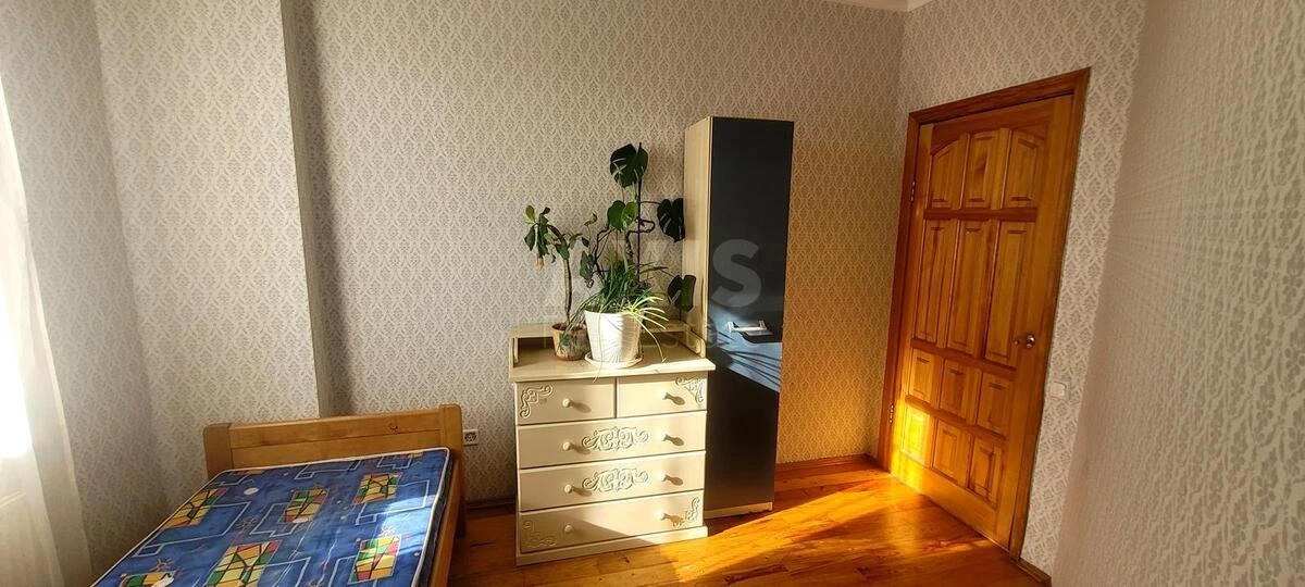 3k apartment pr-t Palladina Akademika 18/30642977