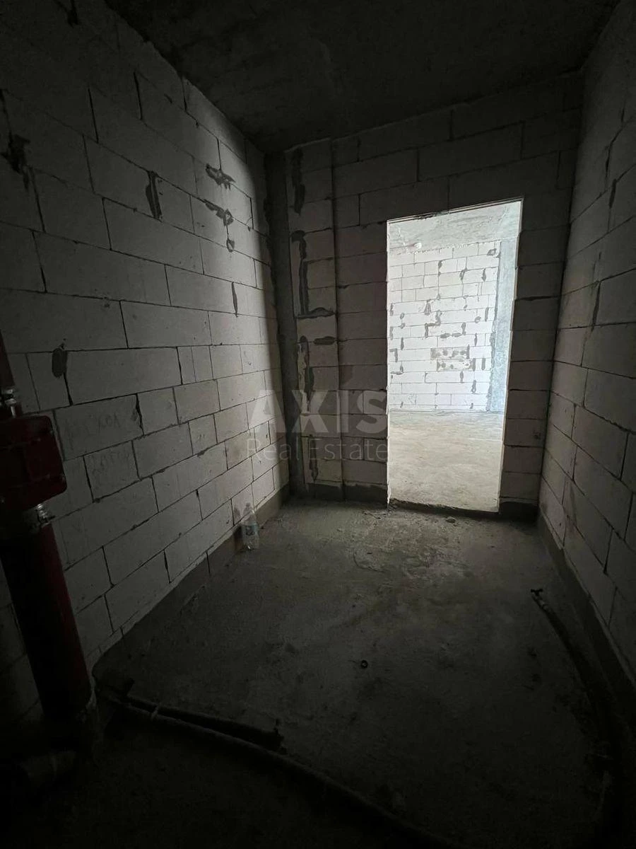 2k apartment vul. Kikvidze 41513576