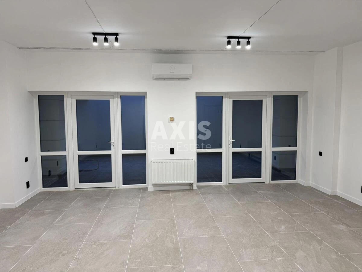 Офис ул. Михаила Максимовича 28В, 40м2554061