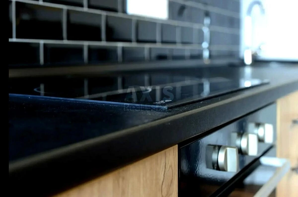 2k apartment pr-t Golosii'vs'kyj 95637507