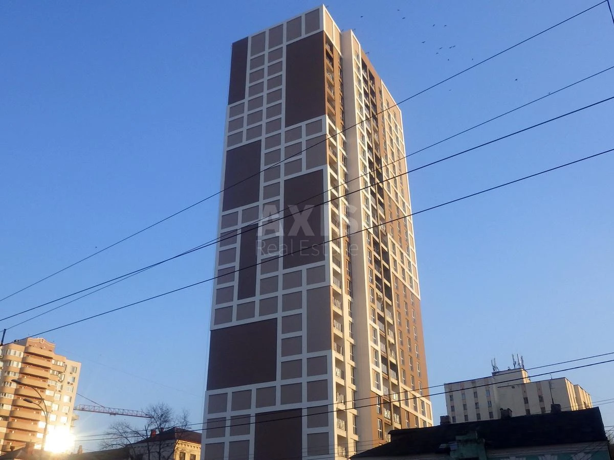 2к квартира пр-т Лобановского 146Б7033413