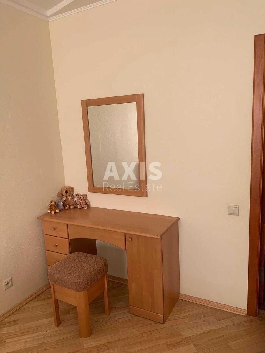 1k apartment vul. Meletiya Smotrytskoho 10/15638136