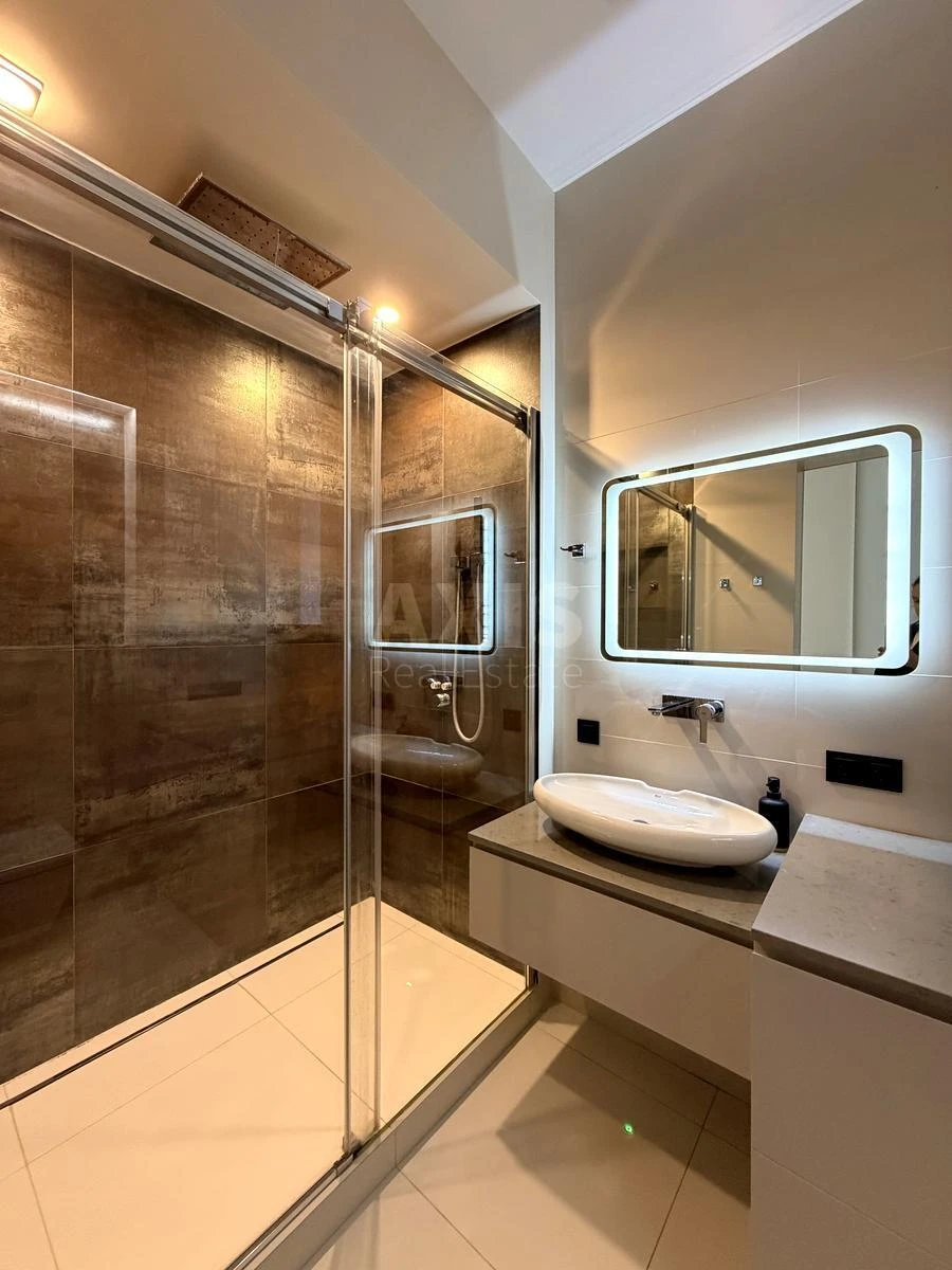 1к квартира ул. Демеевская 337035118