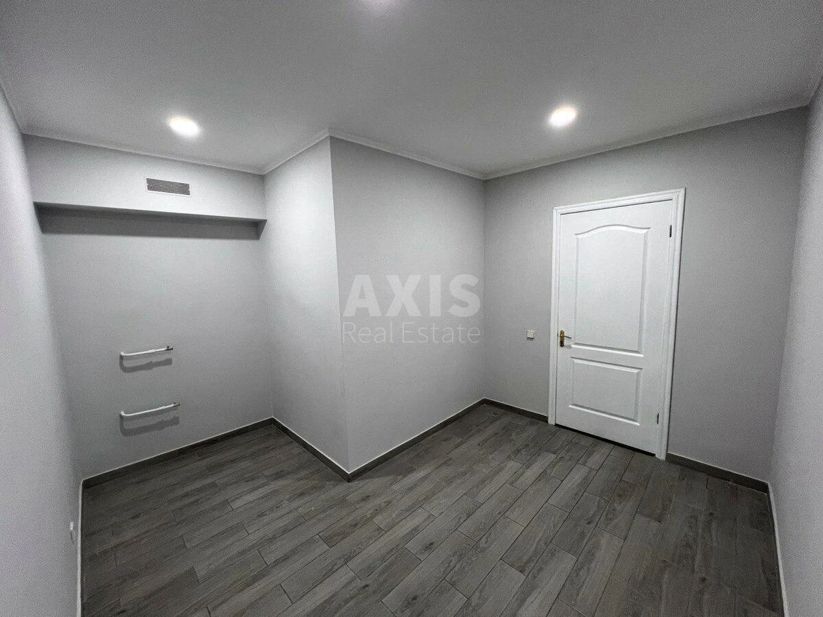 Office pr-t Lesja Kurbasa 1, корп. 2, 90m26725410