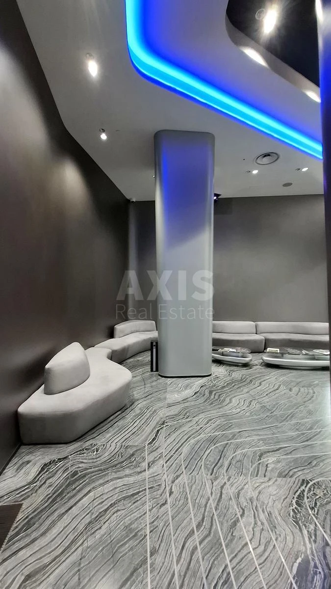 3k apartment vul. Ioana Pavla II 126888210