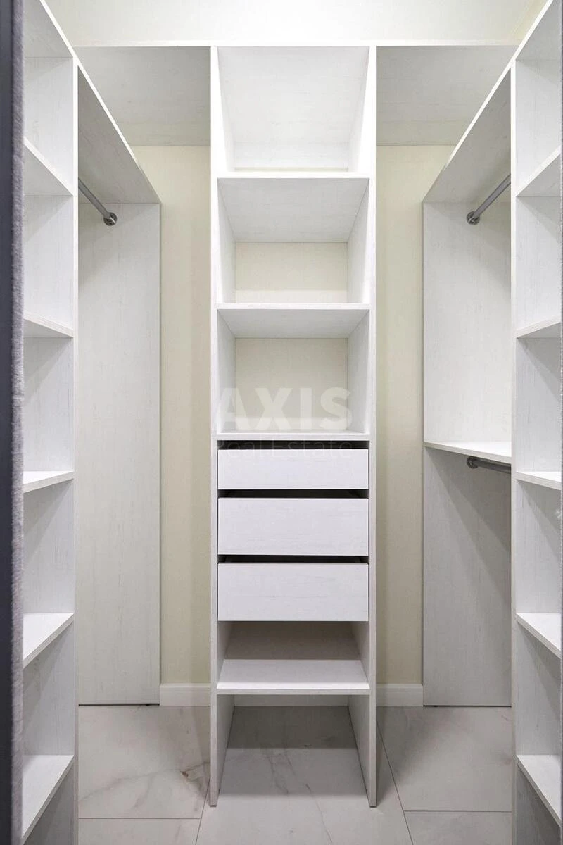 2k apartment vul. Myhajla Maksymovycha 246395013