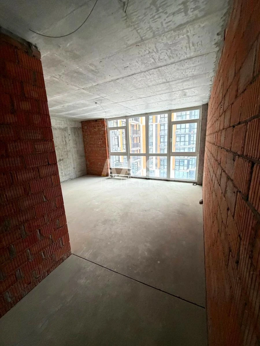 4k apartment vul. Kudri Ivana 3A645886
