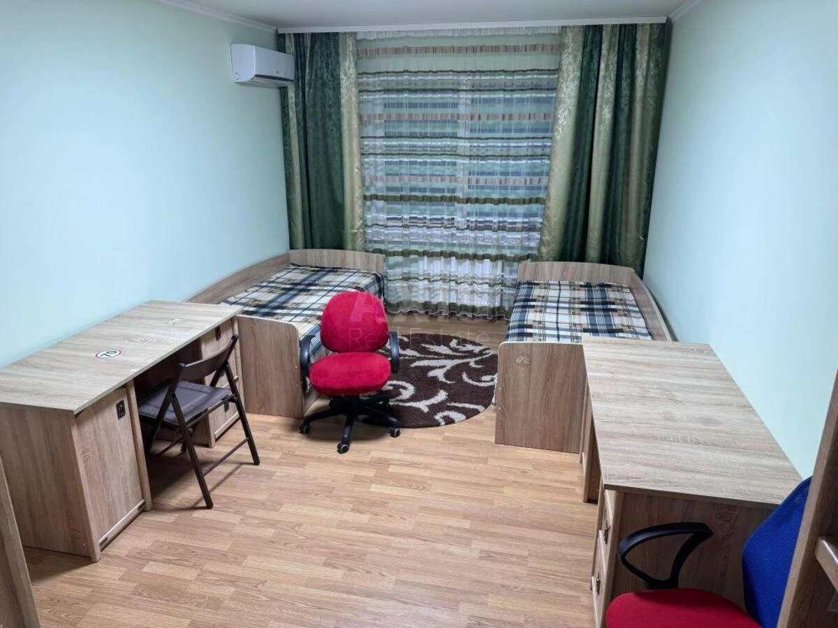 3к квартира ул. Тираспольская 60672646