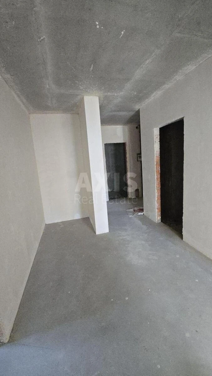 3к квартира ул. Глубочицкая 13640232