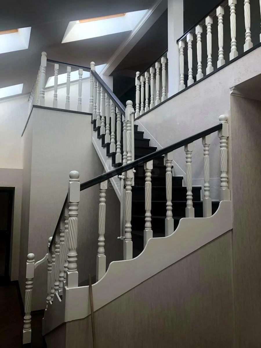 6k apartment vul. Kovpaka 176575316