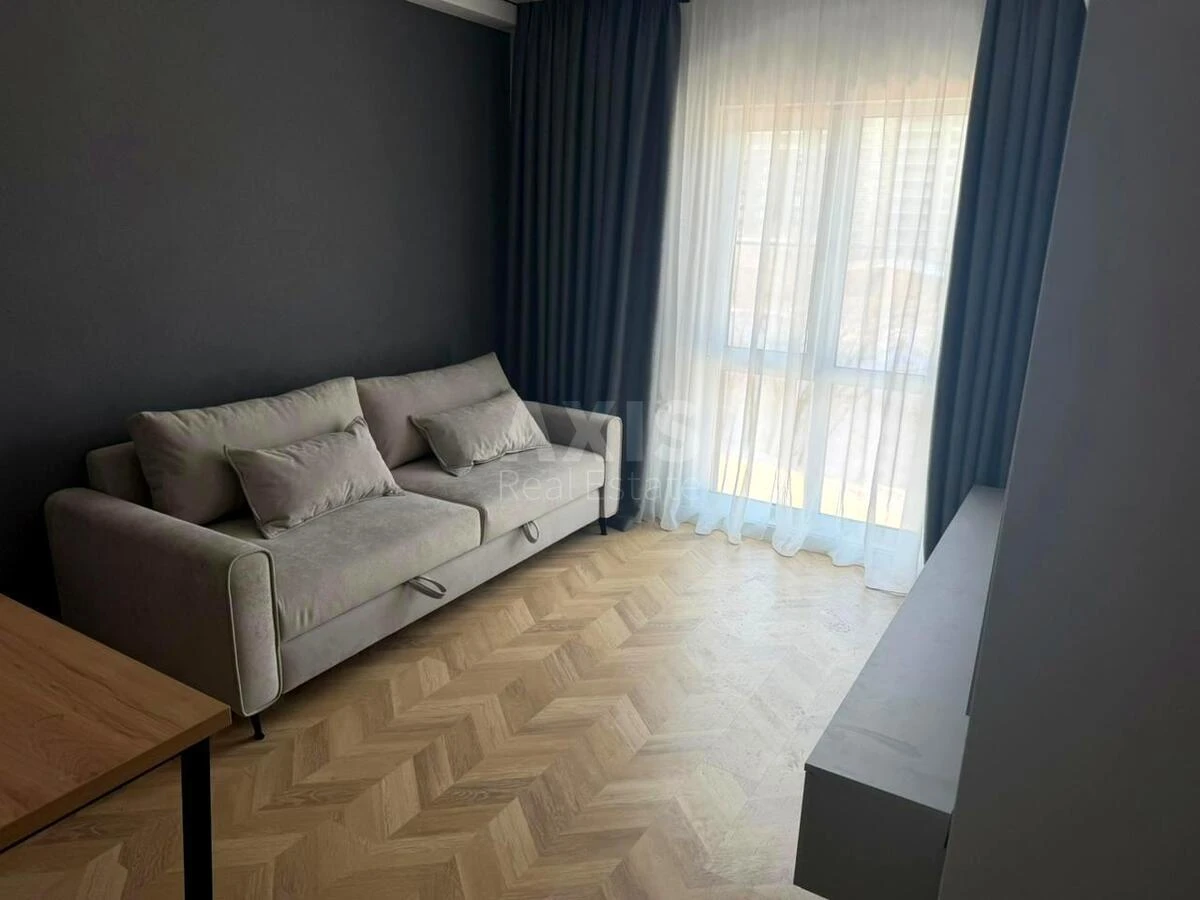 2k apartment vul. Myhajla Maksymovycha 24657652