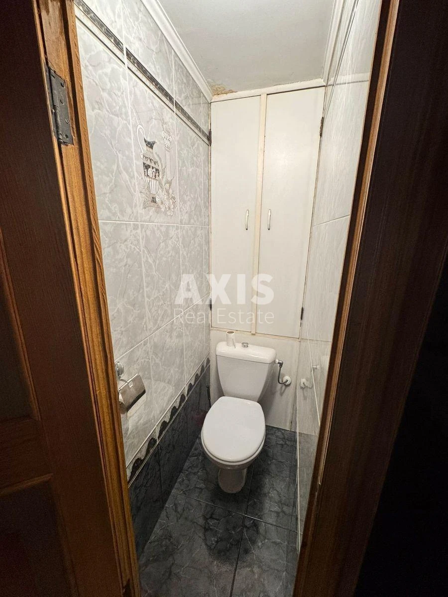 3к квартира ул. Саксаганского 54/56573239