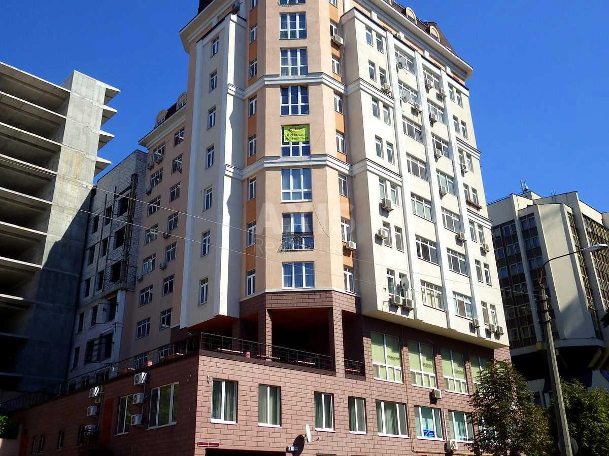 3к квартира ул. Лабораторная 87045316