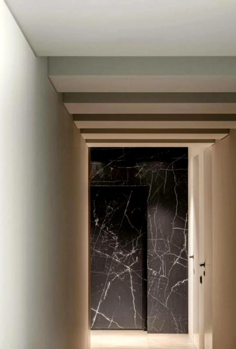 2k apartment vul. Dilova 2Б673484