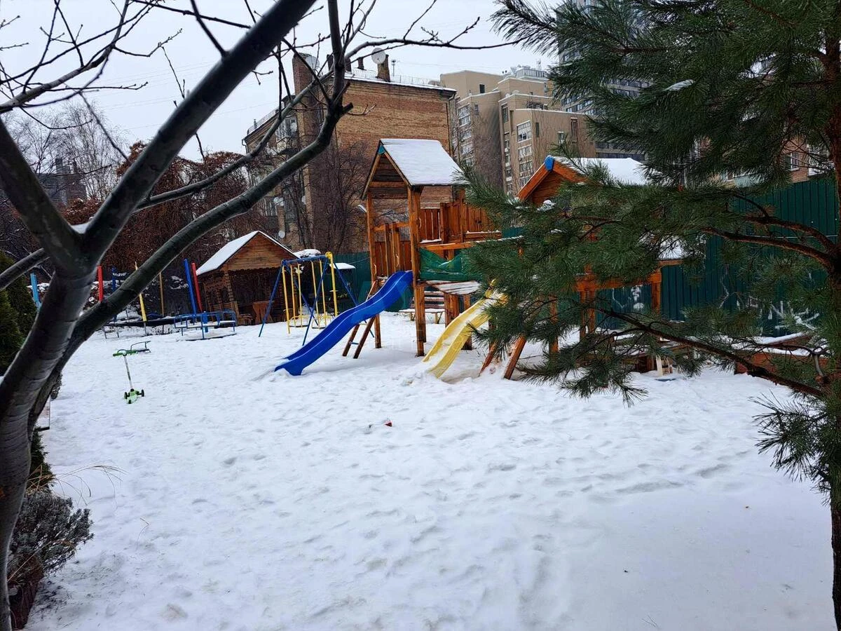 2к квартира ул. Ямская 35/346579518