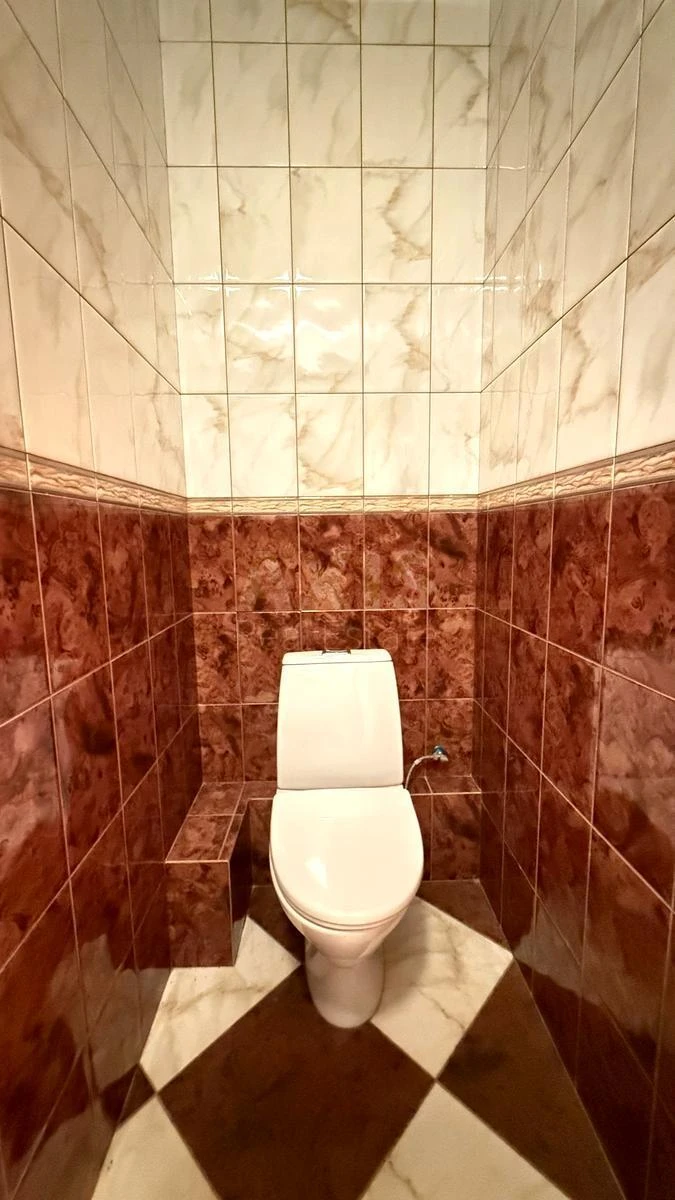 3k apartment vul. Pavlivs'ka 176580721