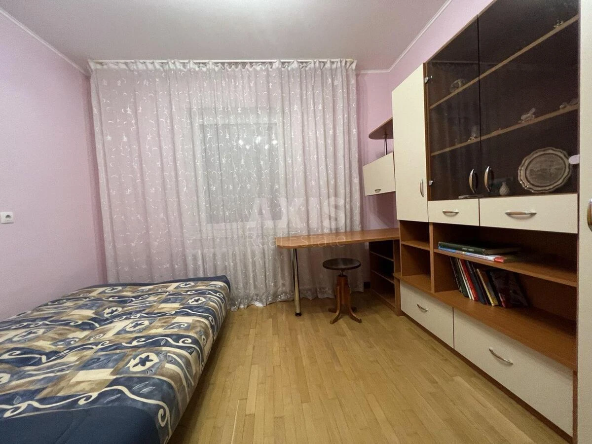 3к квартира пр-т Григоренко Петра 5690146