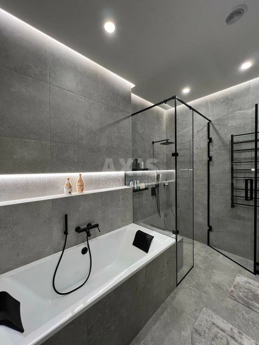 House vul. Linija 8-a, 432m2, Kyiv city389627