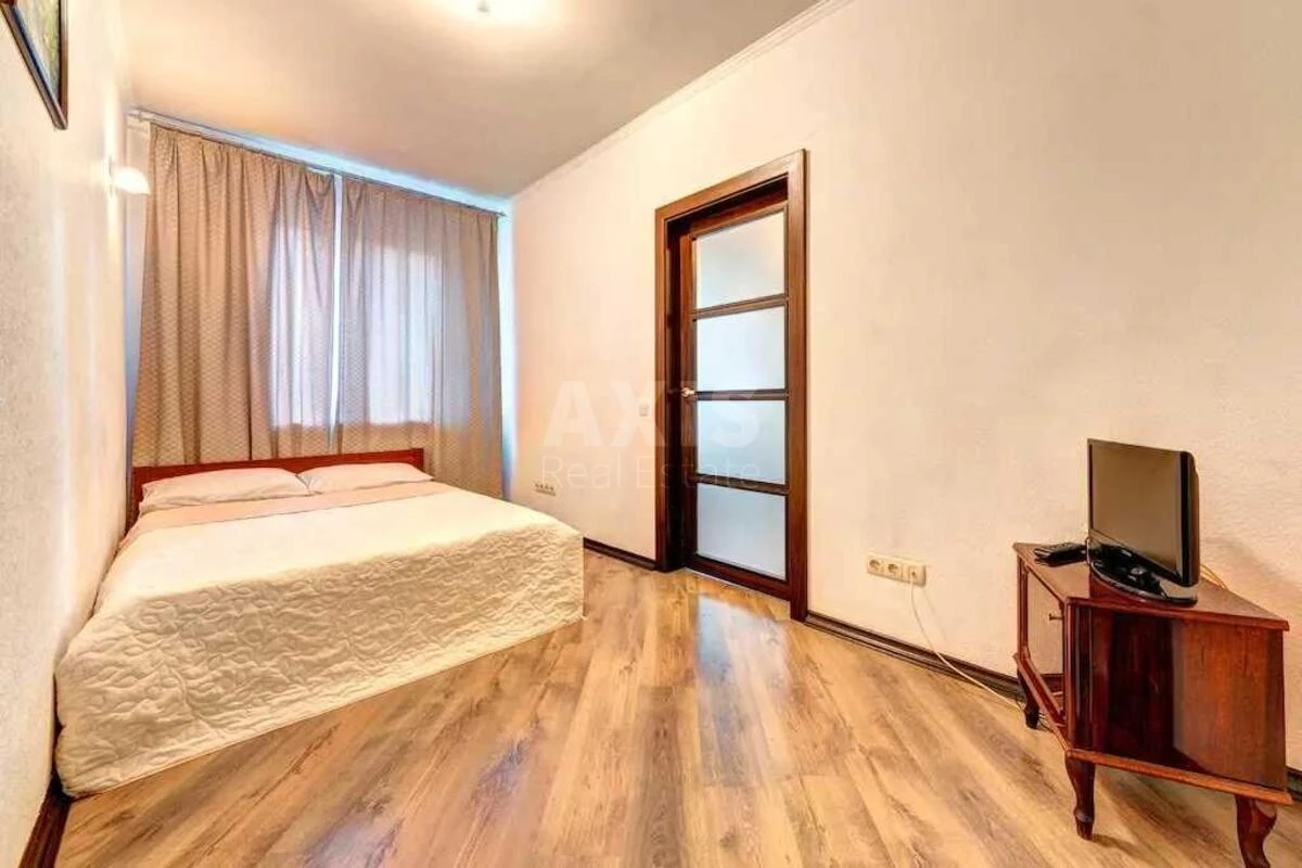 3k apartment vul. Skoropads'kogo Pavla 51/1026424912