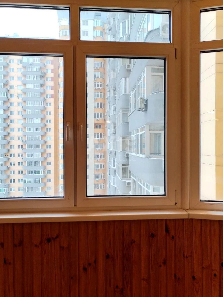 2к квартира ул. Кондратюка Юрия 56473612