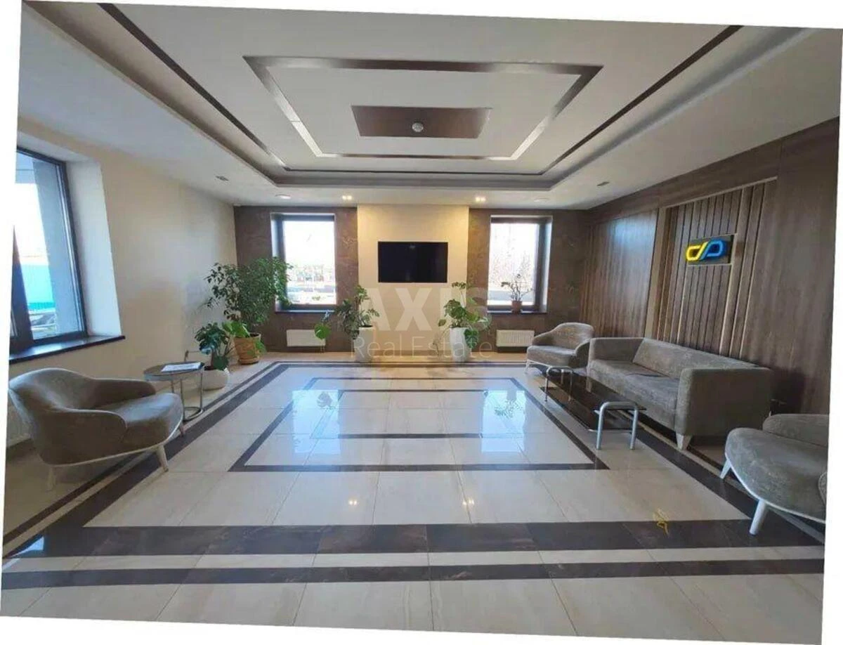 2k apartment vul. Mykil's'ko-Slobids'ka 3А7069019
