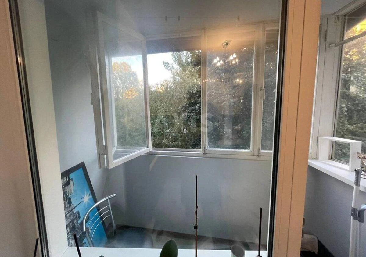 3к квартира ул. Вышгородская 47Б707048