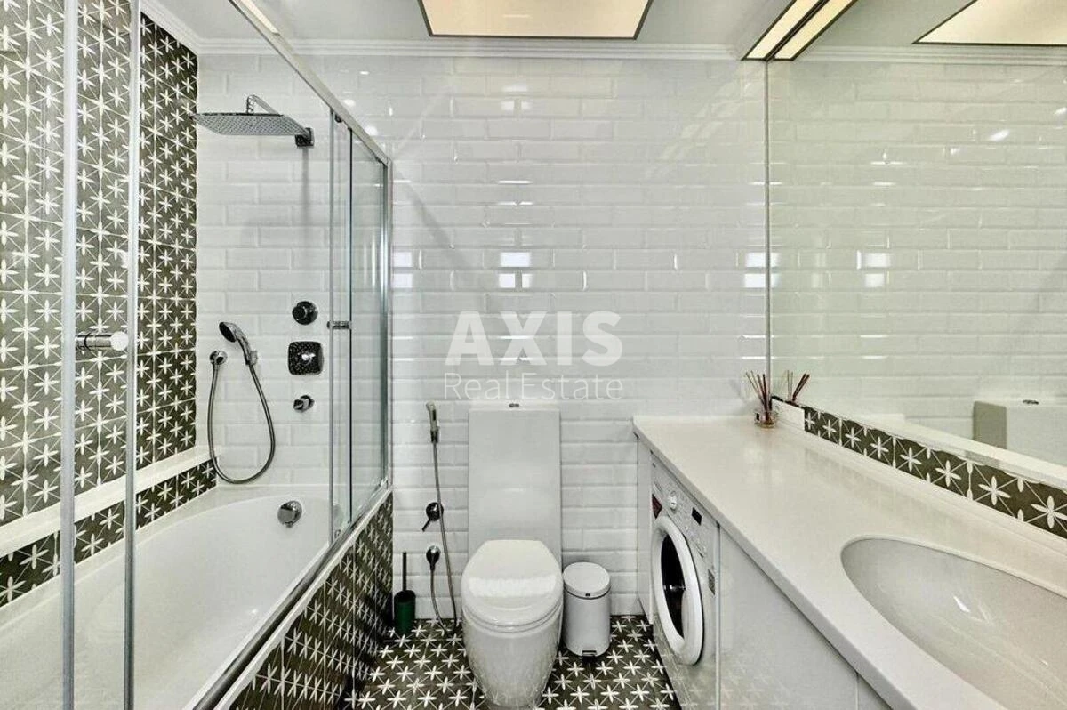 2k apartment vul. Zan'kovec'koi' 86506311