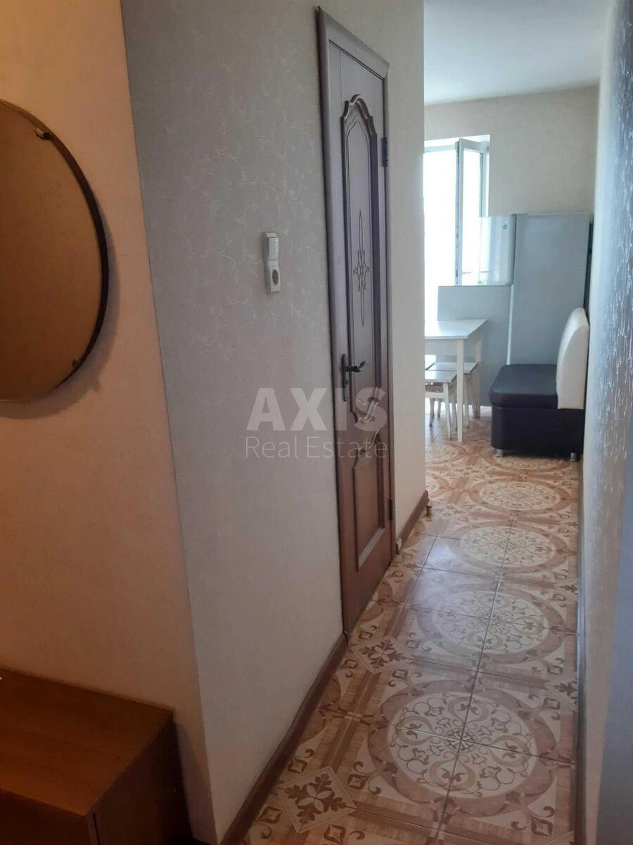 3k apartment vul. Jakubovs'kogo Marshala 5676852