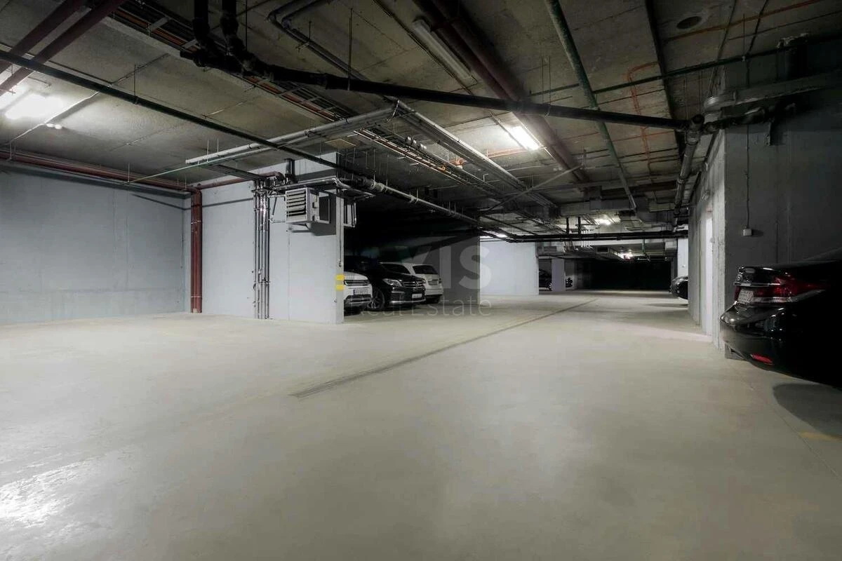 Office vul. Pan'kivs'ka 14, 288m26925713