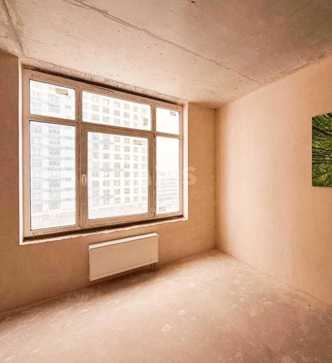 2к квартира ул. Сверстюка Евгения 6Г660953