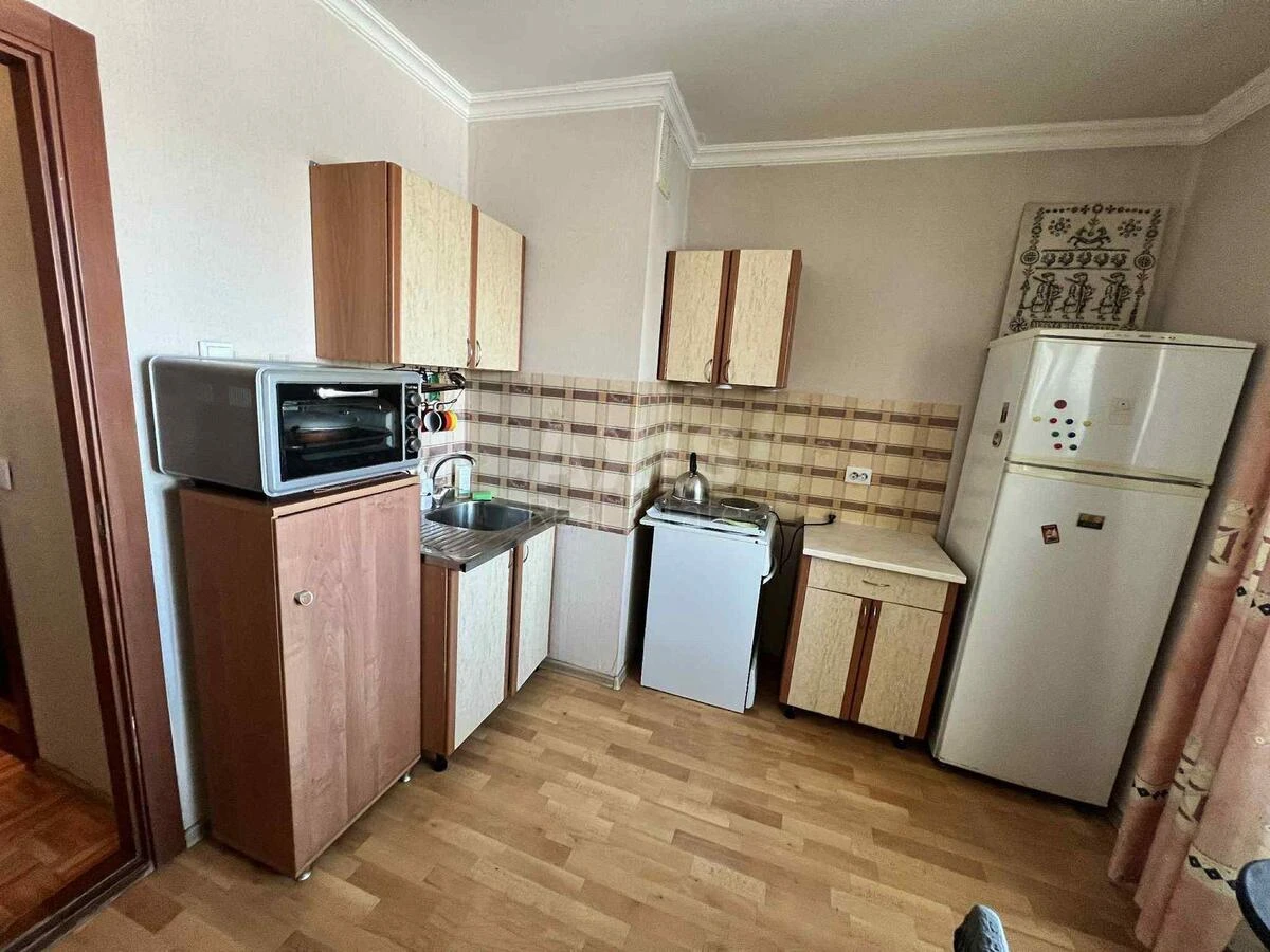 1к квартира ул. Данькевича Константина 864406