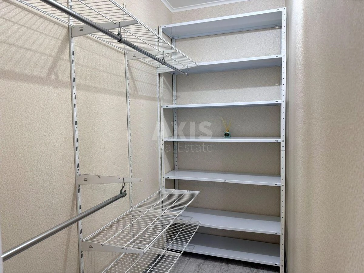 1k apartment vul. Gmyri Borysa 14А708565