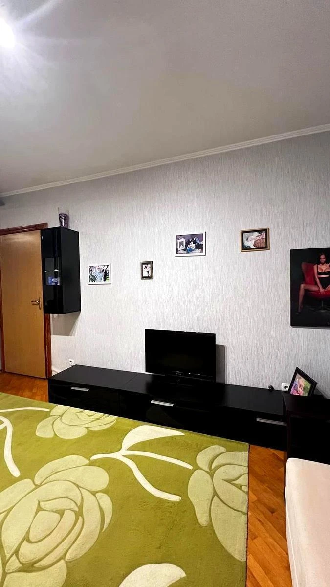 3k apartment vul. Sosnyc'ka 19693998