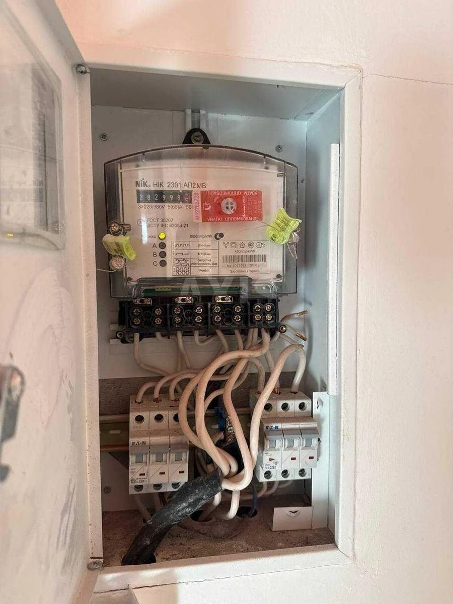 Объект торговли ул. Гмыри Бориса 5А, 103м26623915