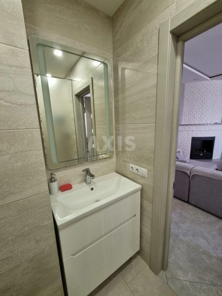4k apartment bul. Lepse Ivana 9А6117913