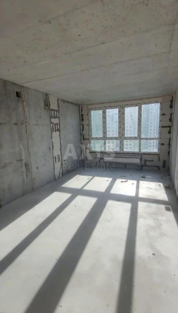 1k apartment vul. Myhajla Maksymovycha 32651433