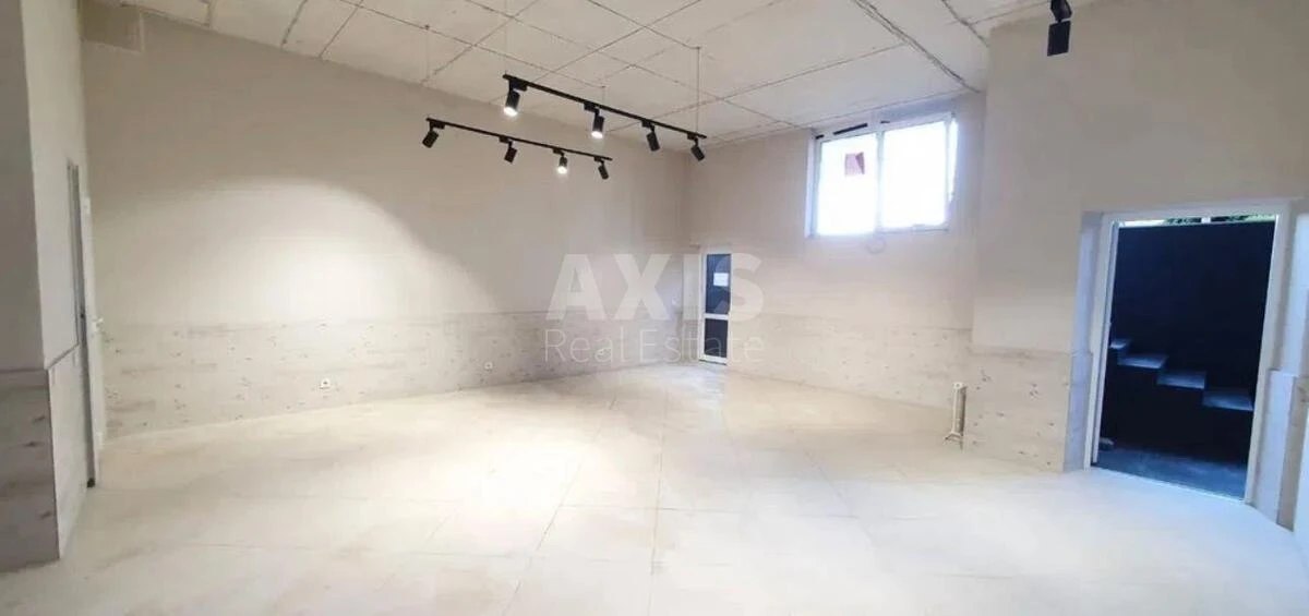 Trade object vul. Junac'ka 8, 46m2625737