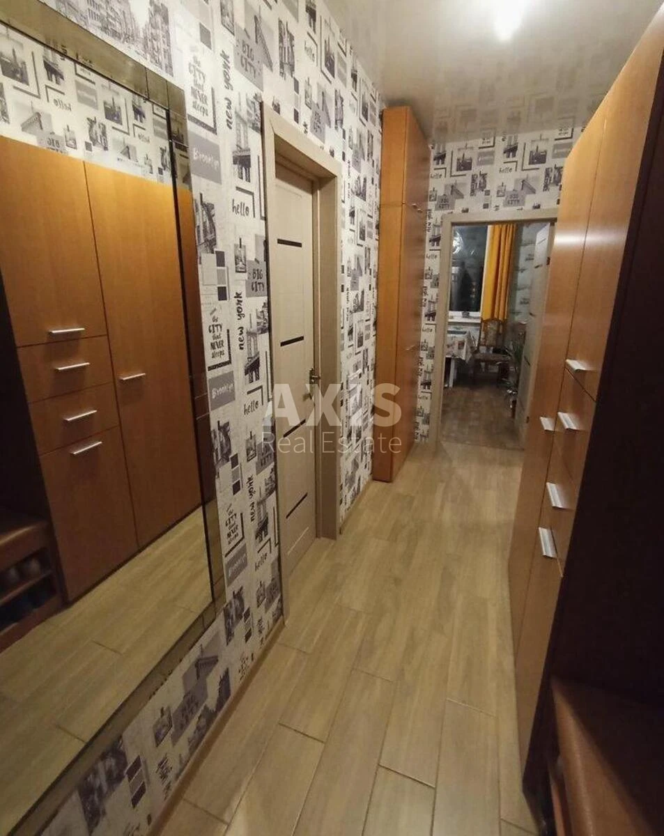 1к квартира бул. Гашека Ярослава 20623605