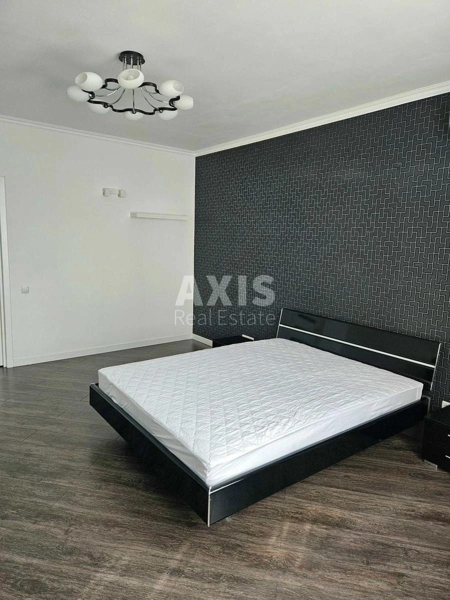 2k apartment pr-t Lobanovs'kogo 150416121