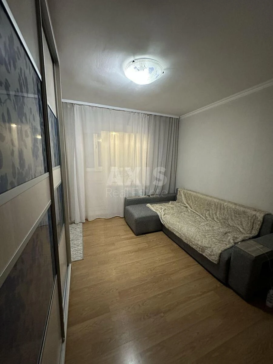 2к квартира ул. Руденко Ларисы 10Г683472