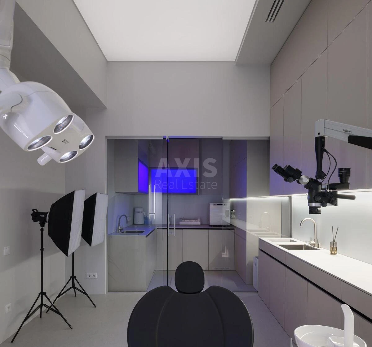 Объект торговли ул. Заречная 6, 53м2666723