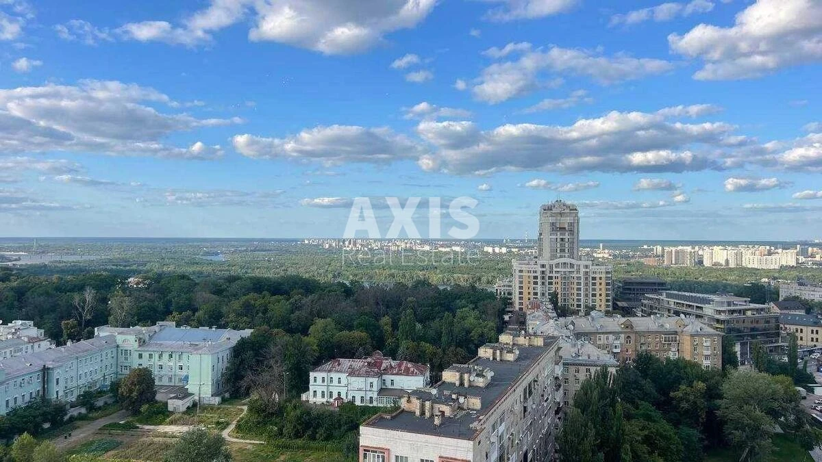 4к квартира спуск Кловский 57063913