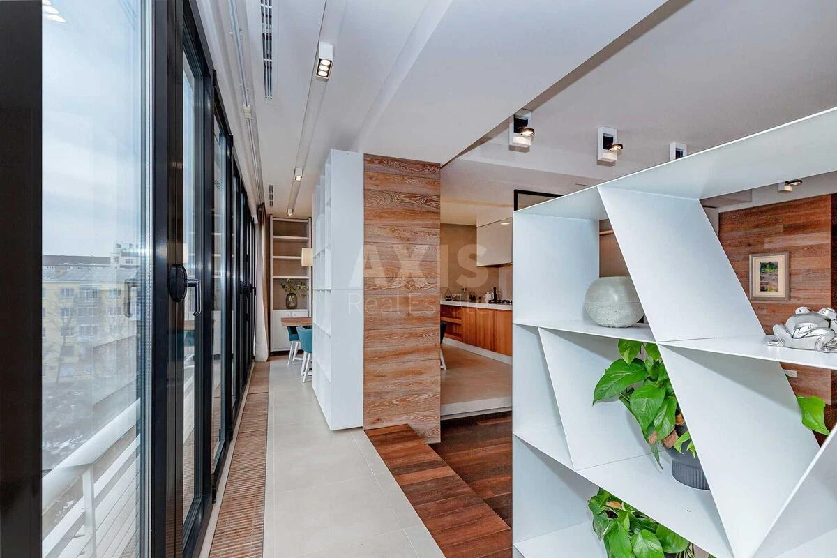 3к квартира пер. Виноградный 4615925